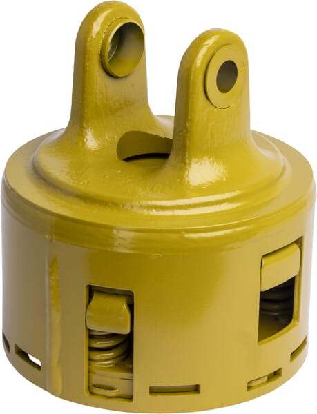 BPA000141710