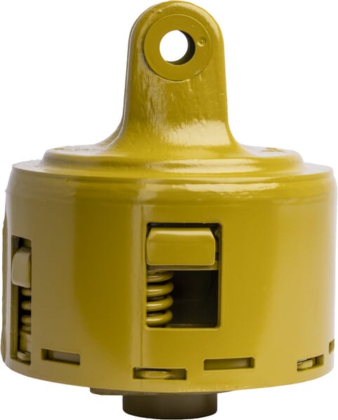 BPA000141710