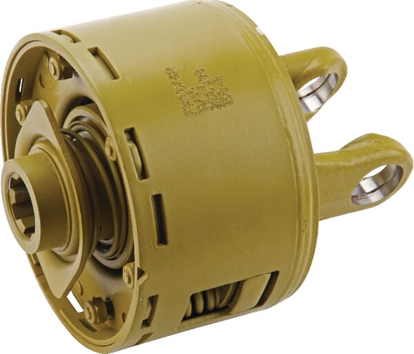 BPA000141711