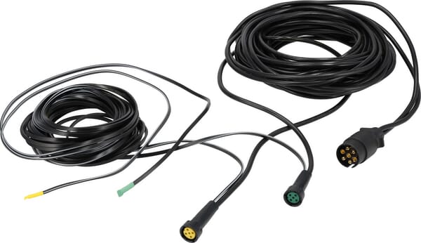 BPA000141714