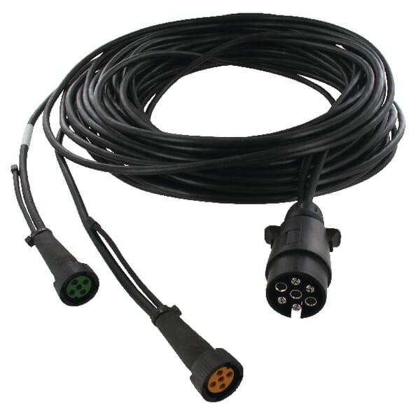 BPA000141717