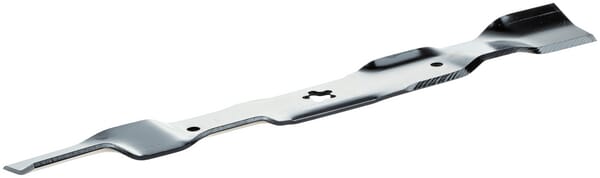 Ayp Blade 490Mm 581116302
