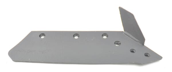 Kuhn Share 14" H4 Rh 581140