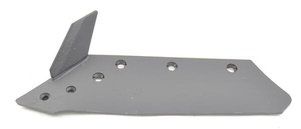 Kuhn Share 14" H4 Lh 581141