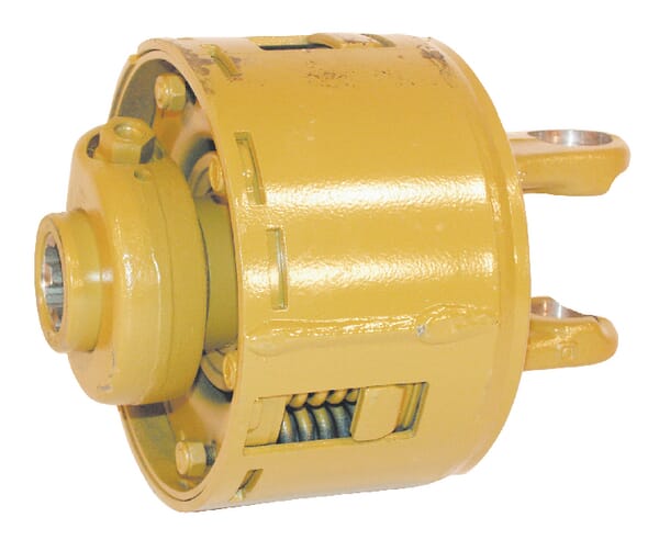 BPA000141762