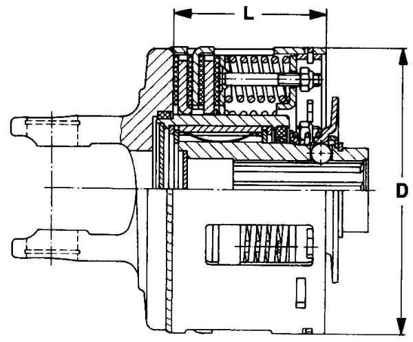 BPA000141762