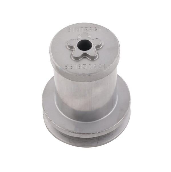 Husqvarna Adapter 581352401