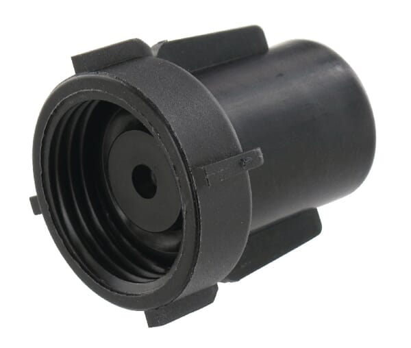 BPA000141773