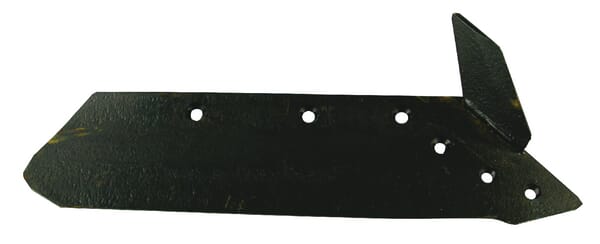 Kuhn Share 16" H6 Rh 581416
