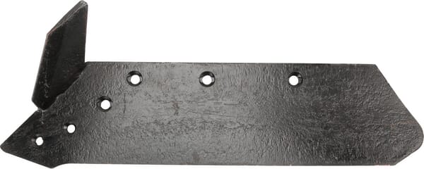 Kuhn Share 16" H6 Lh 581417