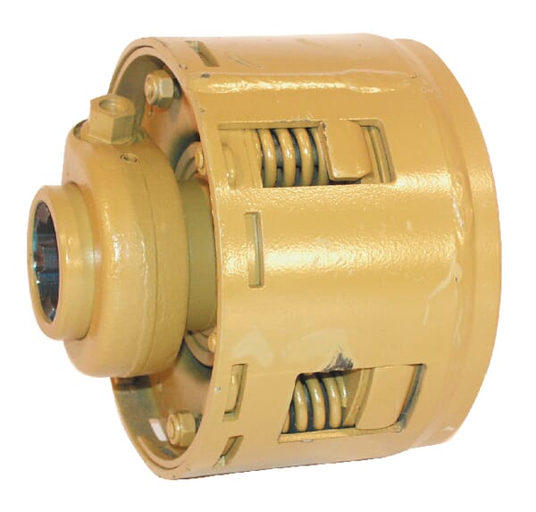 BPA000141778
