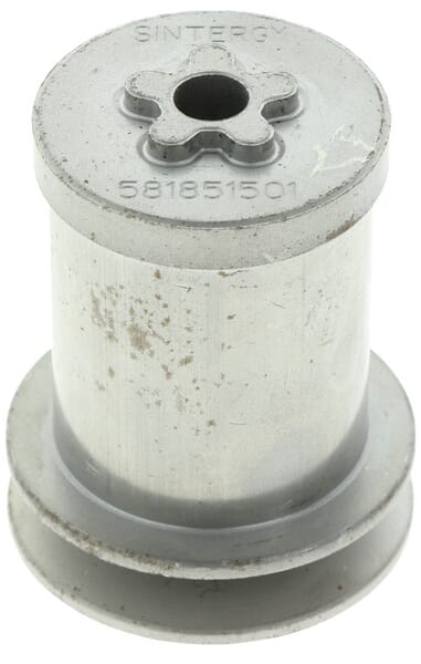 Husqvarna Adapter 581851501