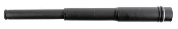 BPA000141905