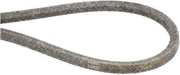 Husqvarna V-Belt, 581982501