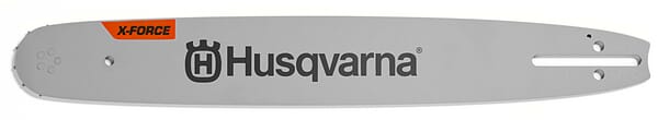 Husqvarna Guide Bar X-Force 13" .325" 1.3Mm 582075356