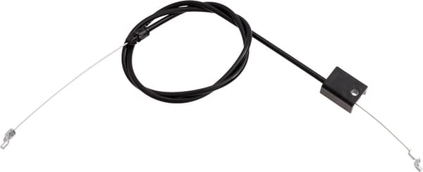 Husqvarna Cable Assy 582192101