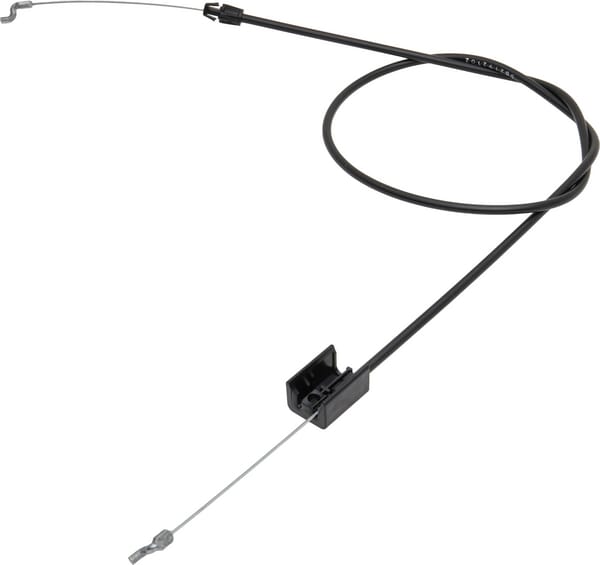 Husqvarna Cable Assy 582192102