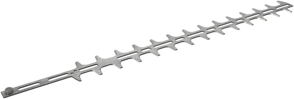 Husqvarna Blade 582192601