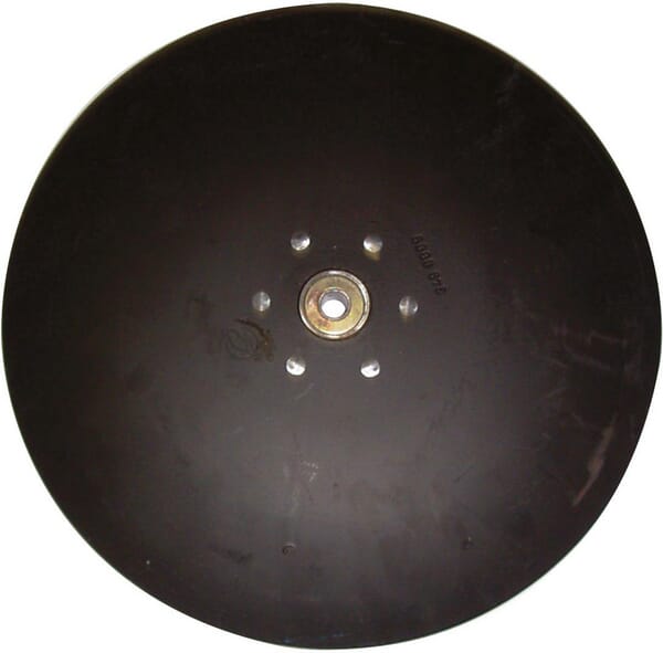 BPA000144998