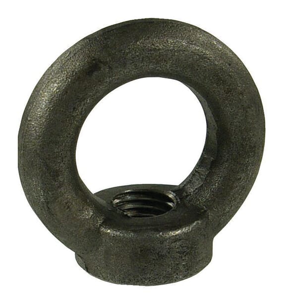 BPA000145002
