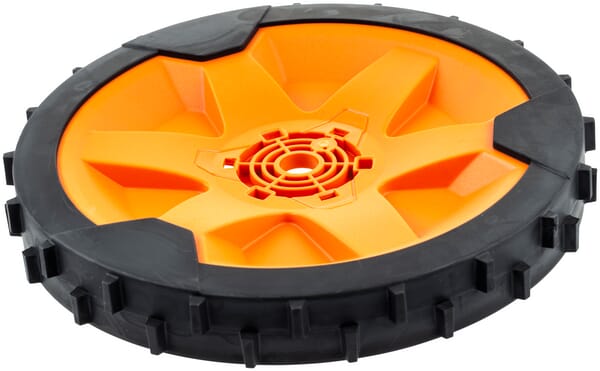 BPA000145006
