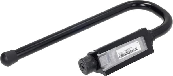 BPA000145025