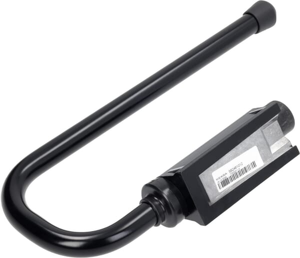 BPA000145026