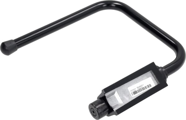 BPA000145028