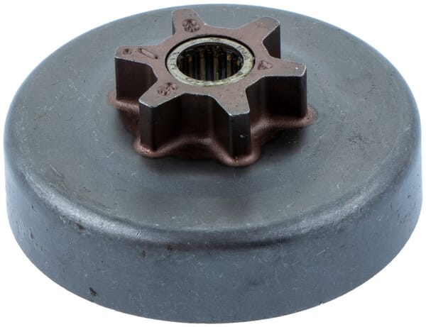 Husqvarna Clutch Drum Assembly 582598401