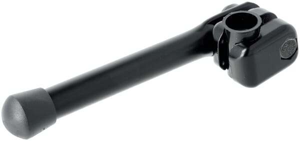 BPA000145053