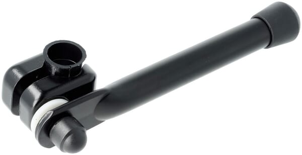 BPA000145053