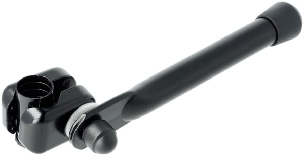 BPA000145053