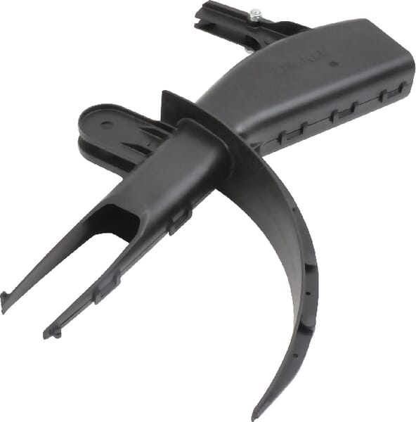 BPA000145054