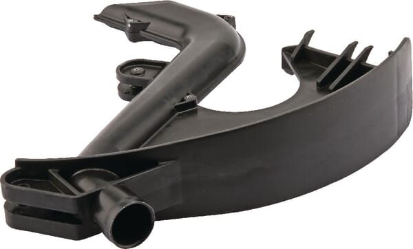 BPA000145055
