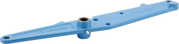 BPA000145057