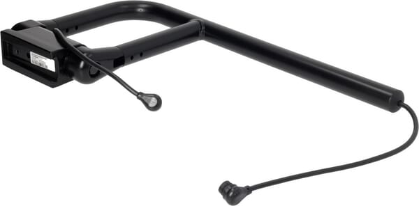BPA000145072