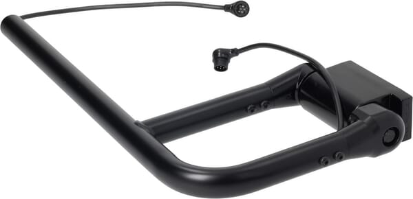 BPA000145072