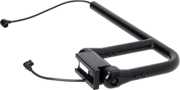 BPA000145072