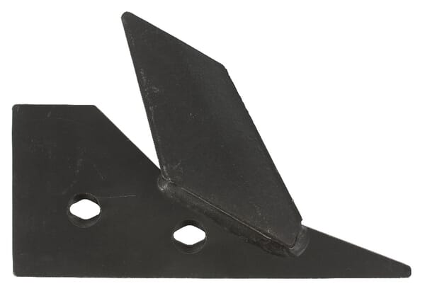 Kuhn Landside Point Lh 582843