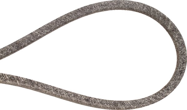 Husqvarna V-Belt 583099301