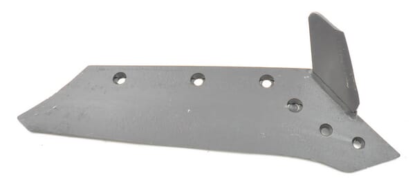 Kuhn Share 14" Bl Ac Rh 583102