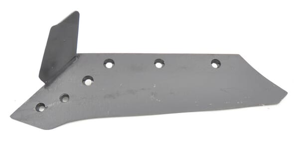 Kuhn Share 14" Bl Ac Lh 583103