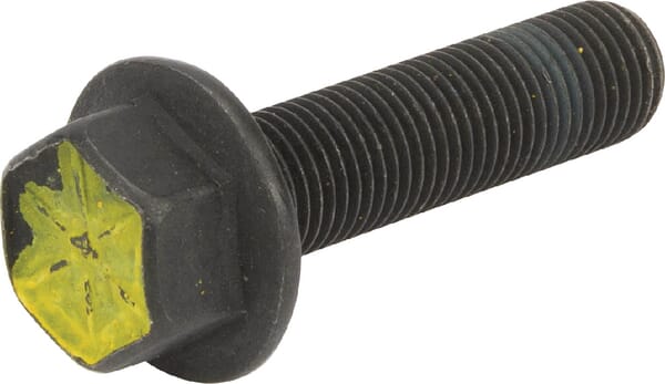 Ayp Bolt 3/8 X 1-1/2 583117001