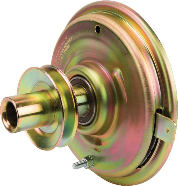 BPA000145155