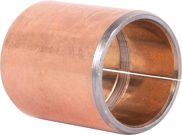 BPA000145190