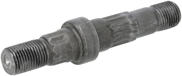BPA000145214