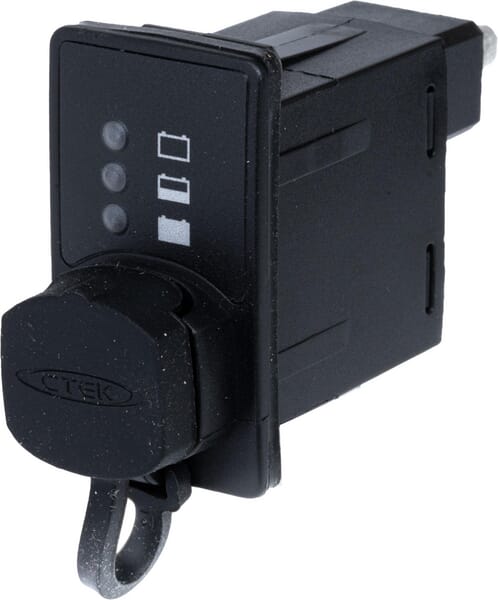 BPA000145226