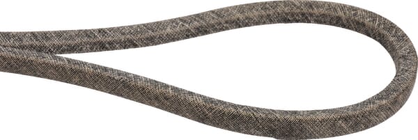 Husqvarna V-Belt 583788401