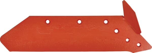 Kuhn Share 16" Ac Lp Rh 583818