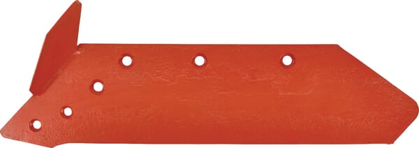 Kuhn Share 16" Ac Lp Lh 583819